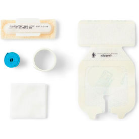 IV Start Kit, 100 Pack