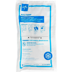 Instant Heavy Weight Junior Cold Pack, Pack of 24