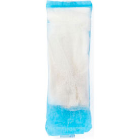 Deluxe Perineal Cold OB Pad, 14-1/4"L x 4-1/2"W, Pack of 24
