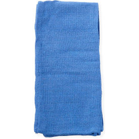 Disposable O.R. Towel, Sterile, 27"L x 17"W, 2 per Pack/40 Packs per Case