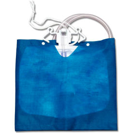 Urinary Drain Bag Covers, Pack of 20