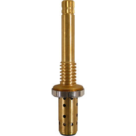 Kissler Replacement Shower Cartridge For Symmons Faucets, Replaces OEM Number C 5