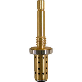 Replacement Shower Cartridge For Symmons Faucets, Replaces OEM Number TA 10