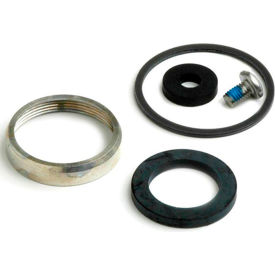 OEM Washer/Gasket Set