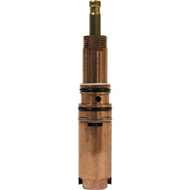 Metering Cartridge