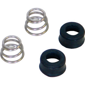 Delta Seat & Spring Kit