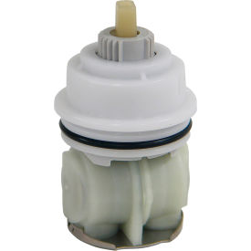 Delta Pressure Balance Cartridge
