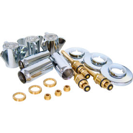 Rebuild Kit For Sayco Shower Valves