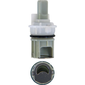 Delta Stem For Two Handle Faucets