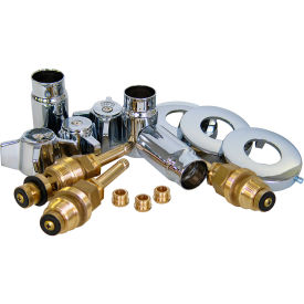 Rebuild Kit For Sterling Shower Valves