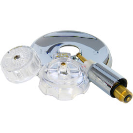 Rebuild Kit for Mixet Shower Valves