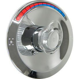 Rebuild Kit For Valley Shower Valves