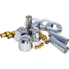 Rebuild Kit For Speakman Shower Valves