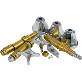 Rebuild Kit for Kohler Trend Shower Valves