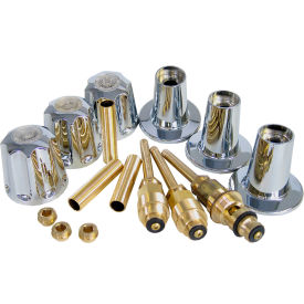Rebuild Kit for Gerber Shower Valves