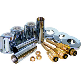 RBK1827 Rebuild Kit for Gerber Shower Valves