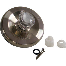 Rebuild Kit For Moen Positemp Valves