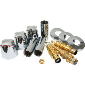 Rebuild Kit For New Style Shower Valves