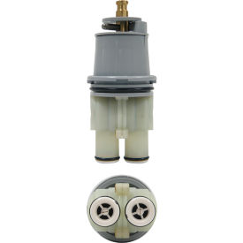 Replacement Pressure Balance Cartridge