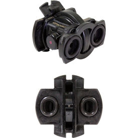 Kohler OEM Pressure Balance Cartridge