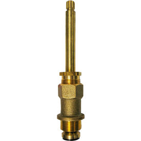 Shower Stem For Price Pfister, Hot/Cold