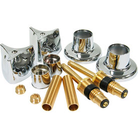 RBK9905 Rebuild Kit for Shower Valves