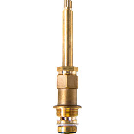 Shower Diverter Stem For Price Pfister