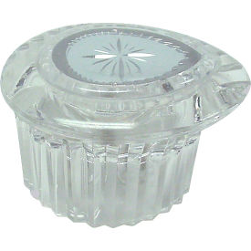 Shower Handle For Moen Posi Temp Valves