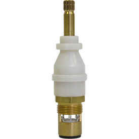 Shower Ceramic Disc Stem For Price Pfister