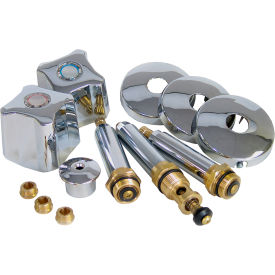 Rebuild Kit for Kohler Trend Shower Valve w/ Diverter