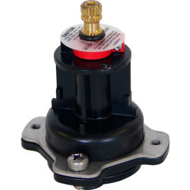 Pressure Balance Shower Cartridge