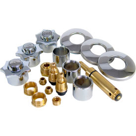 Rebuild Kit For American Standard Shower Valves