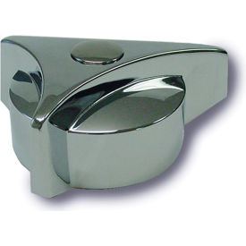 Replacement Handle For Symmons Shower Faucets