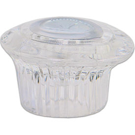Acrylic Handle For Moen Single Handle Faucets