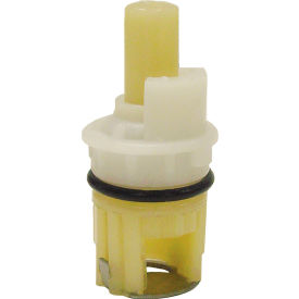 Replacement Stem For Two Handle Delta Faucets