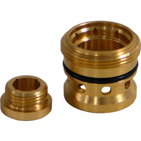 Replacement Seat Kit For Symmons Shower Faucets