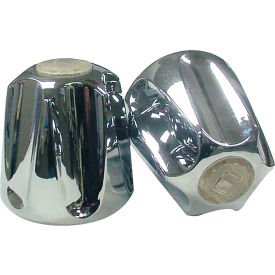 Shower Handles For Price Pfister Verve, 1 Pair