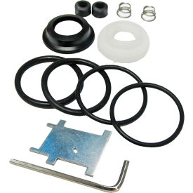 Repair Kit For Delta Ball Style Handle Faucets