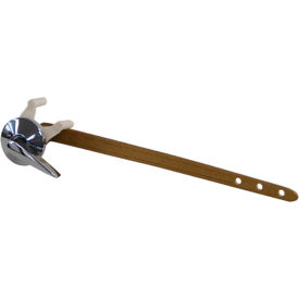 Toilet Flush Handle For Kohler