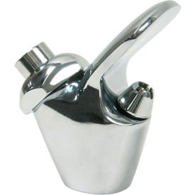Dominion Faucets Drinking Fountain Bubbler