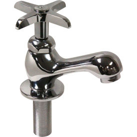 Single Handle Basin Faucet, 1.2 GPM, Chrome