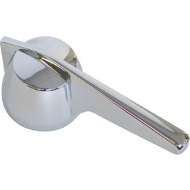 Replacement Metal Lever Handle For Symmons Faucets