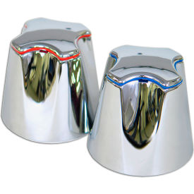 Shower Handles For Price Pfister New Style, 1 Pair
