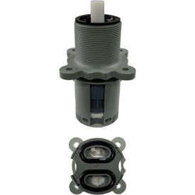 Shower Pressure Balance Cartridge For Price Pfister
