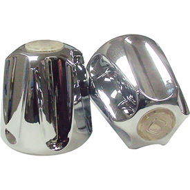 Lavatory Kitchen Handles For Price Pfister Verve, 1 Pair