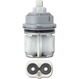 Delta Pressure Balance Cartridge For 17 Series Valves