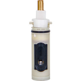 Pressure Balance Cartridge For Posi Temp Shower Valves