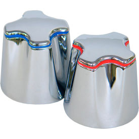 Lavatory Kitchen Handles For Price Pfister New Style, 1 Pair