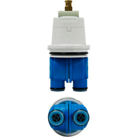 Delta Pressure Balance Cartridge For Pre 2006 Valves