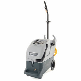 Carpet Extractor, 12-1/2" Gallon Capacity